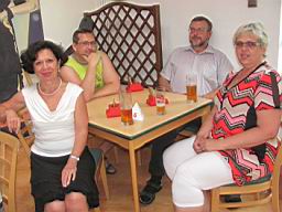 210-tymy 10.misto.JPG